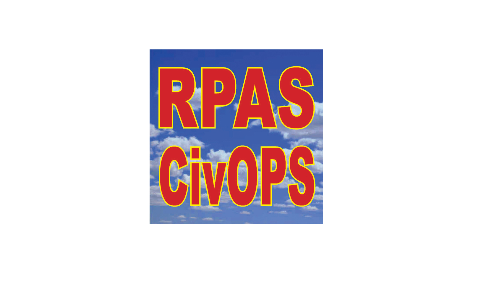 RPAS CivOps 2019, Spain